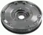 Маховик SACHS 6366 000 005 (фото 1)