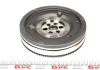 FORD Маховик FOCUS III Turnier 1.5 TDCi Sachs 6366 000 021 (фото 3)