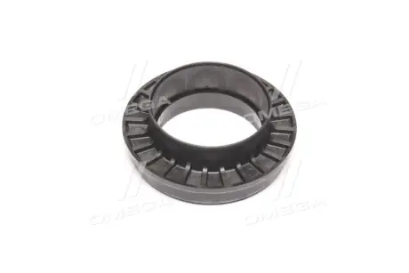 Підшипник верхньої опори кульковий SACHS 801 011