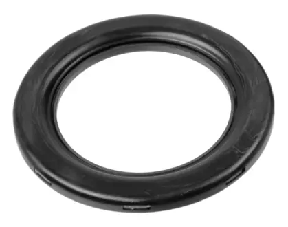 Підшипник кульковий d<30 SACHS 801 035