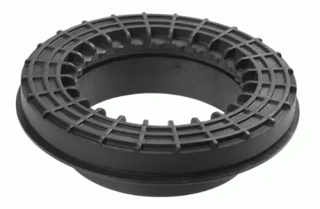Підшипник верхньої опори кульковий SACHS 801 040