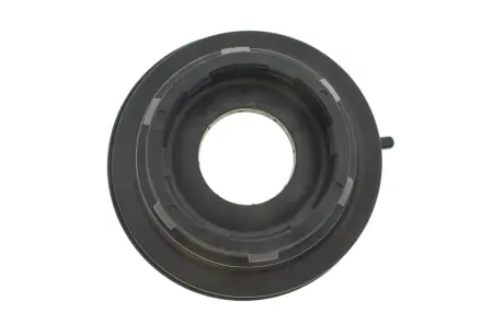 Підшипник кульковий d<30 SACHS 801 041