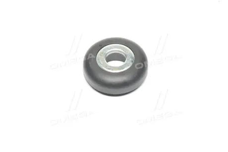 Підшипник опори амортизатора SACHS 801 049