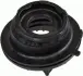 Підшипник амортизатора (переднього) опорний Ford Galaxy/Mondeo/S-Max/Volvo S60/S80 06- 801 050