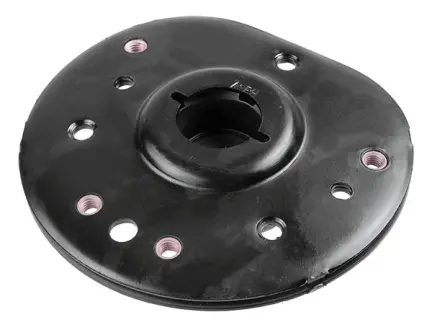 Подушка амортизатора передн Лів/Прав FORD GALAXY III, GALAXY MK III, S-MAX 1.5-2.5H 01.15- SACHS 801 059