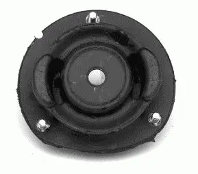 Монтажний комп-кт амортизатора SACHS 802 032