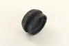 Подушка амортизатора передн Лів/Прав OPEL OMEGA A, OMEGA B, SENATOR A, SENATOR B 1.8-3.6 02.78-07.03 SACHS 802 034 (фото 3)