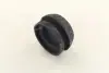 Подушка амортизатора передн Лів/Прав OPEL OMEGA A, OMEGA B, SENATOR A, SENATOR B 1.8-3.6 02.78-07.03 SACHS 802 034 (фото 4)