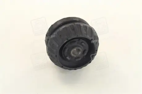 Подушка амортизатора передн Лів/Прав OPEL OMEGA A, OMEGA B, SENATOR A, SENATOR B 1.8-3.6 02.78-07.03 SACHS 802 034