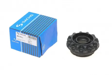 Монтажний комп-кт амортизатора SACHS 802 075