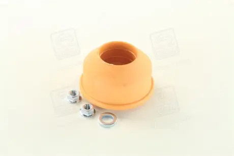 Монтажний комп-кт амортизатора SACHS 802 265