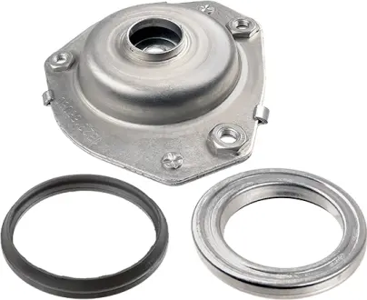 Монтажний комп-кт амортизатора SACHS 802 280