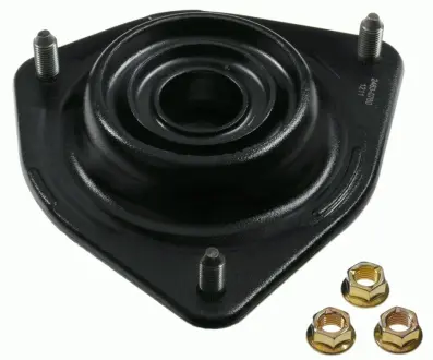 Монтажний комп-кт амортизатора SACHS 802 291
