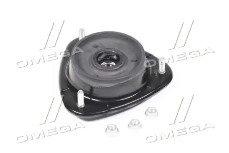 Опора амортизатора верхня SACHS 802 304