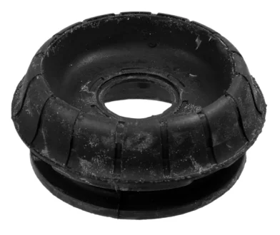 Опора амортизатора гумометалева SACHS 802 310