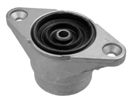 Подушка амортизатора (заднього) Audi A4/A6 1.6-5.2TDI 94- SACHS 802 327