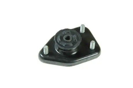Подушка амортизатора задн Лів/Прав BMW X3 (E83) 2.0-3.0D 09.03-12.11 SACHS 802 332