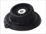 Подушка амортизатора передн Лів/Прав FIAT BRAVO II, STILO LANCIA DELTA III 1.2-2.4 10.01-12.16 802 333