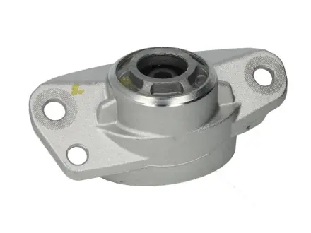 Подушка амортизатора задн Лів/Прав AUDI A3 SEAT ALTEA, ALTEA XL SKODA OCTAVIA II VW GOLF PLUS V, GOLF VI, JETTA III, JETTA IV, TOURAN 1.2-3.2 02.03-04.18 SACHS 802 339