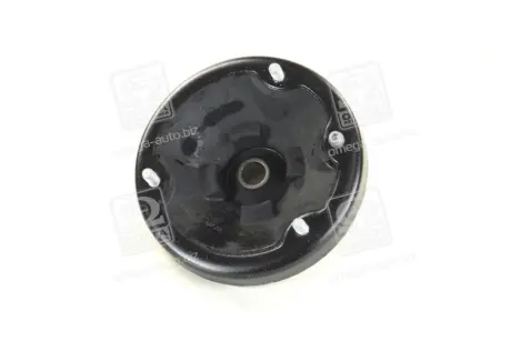 Подушка амортизатора передн Лів/Прав BMW X5 (E53) 3.0-4.6 01.00-10.06 SACHS 802 375