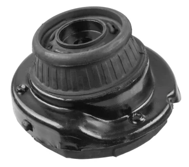 Монтажний комп-кт амортизатора Sachs 802 394