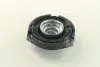 Аморт. компл. монтажний AUDI, FIAT, SEAT, SKODA, VW (вир-во SACHS) 802 413