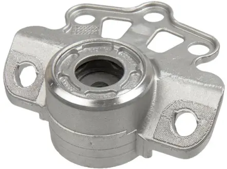 Монтажний комп-кт амортизатора SACHS 802 451