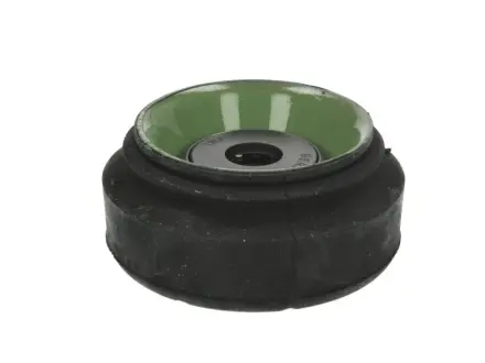 Подушка амортизатора (переднього) + підшипник VW Passat 73-88 SACHS 802 453