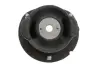 Подушка амортизатора (переднього) MB E-class (W124) 85-98 SACHS 802 459 (фото 1)