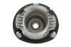 Подушка амортизатора (переднього) MB E-class (W124) 85-98 SACHS 802 459 (фото 2)
