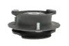 Подушка амортизатора (переднього) MB E-class (W124) 85-98 SACHS 802 459 (фото 3)