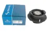 Подушка амортизатора (переднього) MB E-class (W124) 85-98 SACHS 802 459 (фото 4)