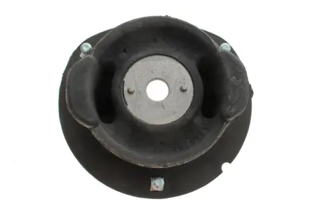Подушка амортизатора (переднього) MB E-class (W124) 85-98 SACHS 802 459