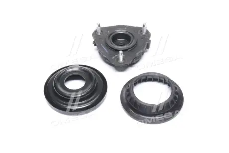 Опора аморт. з підш. FORD MONDEO III передн. компл на бік SACHS 802 470 (фото 1)