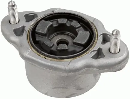 Кріплення розпорки МакФерсон SACHS 802 516