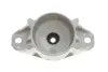 Подушка амортизатора задн Прав FORD C-MAX II, FOCUS II, FOCUS III, FOCUS III/HATCHBACK, FOCUS III/KOMBI, GRAND C-MAX, KUGA I, KUGA II 1.0-Electric 10.06- SACHS 802 541 (фото 1)