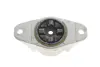 Подушка амортизатора задн Прав FORD C-MAX II, FOCUS II, FOCUS III, FOCUS III/HATCHBACK, FOCUS III/KOMBI, GRAND C-MAX, KUGA I, KUGA II 1.0-Electric 10.06- SACHS 802 541 (фото 2)