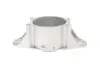 Подушка амортизатора задн Прав FORD C-MAX II, FOCUS II, FOCUS III, FOCUS III/HATCHBACK, FOCUS III/KOMBI, GRAND C-MAX, KUGA I, KUGA II 1.0-Electric 10.06- SACHS 802 541 (фото 3)