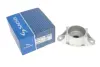 Подушка амортизатора задн Прав FORD C-MAX II, FOCUS II, FOCUS III, FOCUS III/HATCHBACK, FOCUS III/KOMBI, GRAND C-MAX, KUGA I, KUGA II 1.0-Electric 10.06- SACHS 802 541 (фото 4)