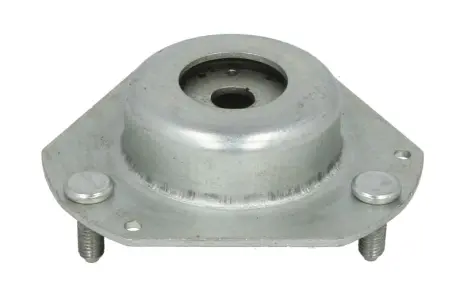 Подушка амортизатора передн Лів/Прав FORD FIESTA VI MAZDA 2 1.0-1.6D 07.07-01.18 SACHS 802 555