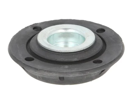 Опора амортизатора гумометалева Sachs 802 562