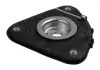 Подушка амортизатора передн Прав MAZDA 5 1.6D-2.0D 02.05- 802 633