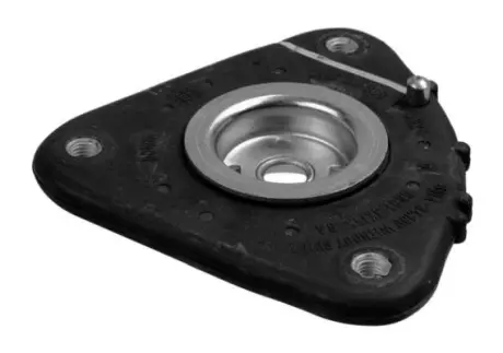 Подушка амортизатора передн Прав MAZDA 5 1.6D-2.0D 02.05- SACHS 802 633 (фото 1)
