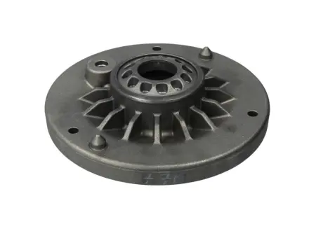 Опора амортизатора верхня SACHS 802 641