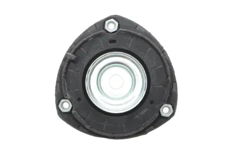 Опора амортизатора гумометалева SACHS 802 696