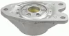 Монтажний комп-кт амортизатора SACHS 803 045 (фото 1)