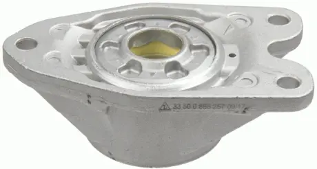 Монтажний комп-кт амортизатора SACHS 803 045