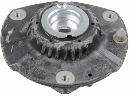Монтажний комп-кт амортизатора Sachs 803 103