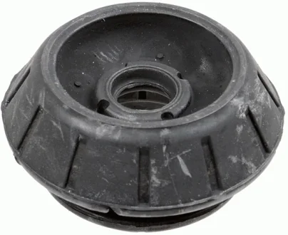 Монтажний комп-кт амортизатора Sachs 803 112