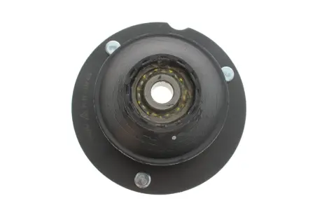 Опора SACHS 803 151